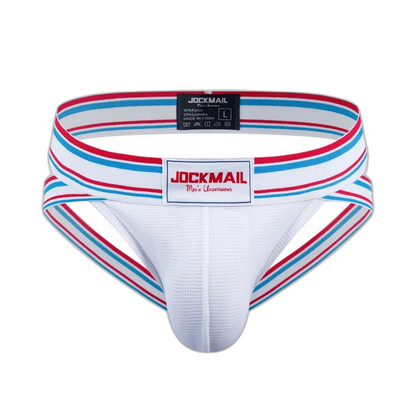 Jockmail Fiesta Jockstrap