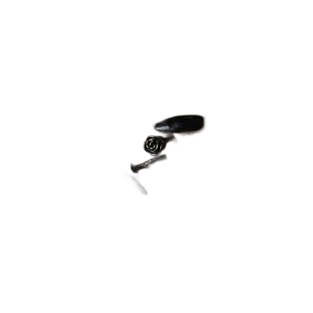 Thorn Ring