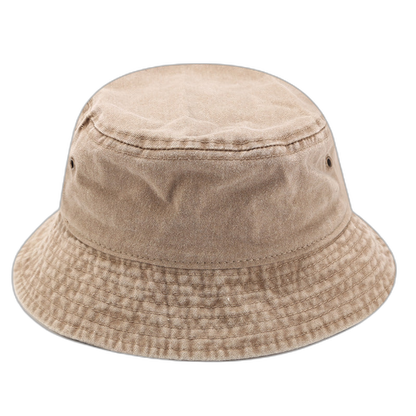 Essentials Bucket Hat