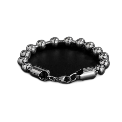 Chunky Ball Bracelet