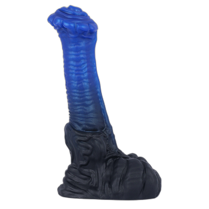 SWISOK Kelpie - Fantasy Horse Dildo - Replica Horse Animal Dildo - 3 Sizes