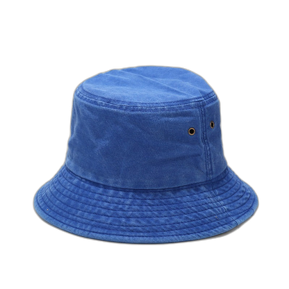 Essentials Bucket Hat