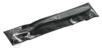 Wartenberg Wheel With Sheath
