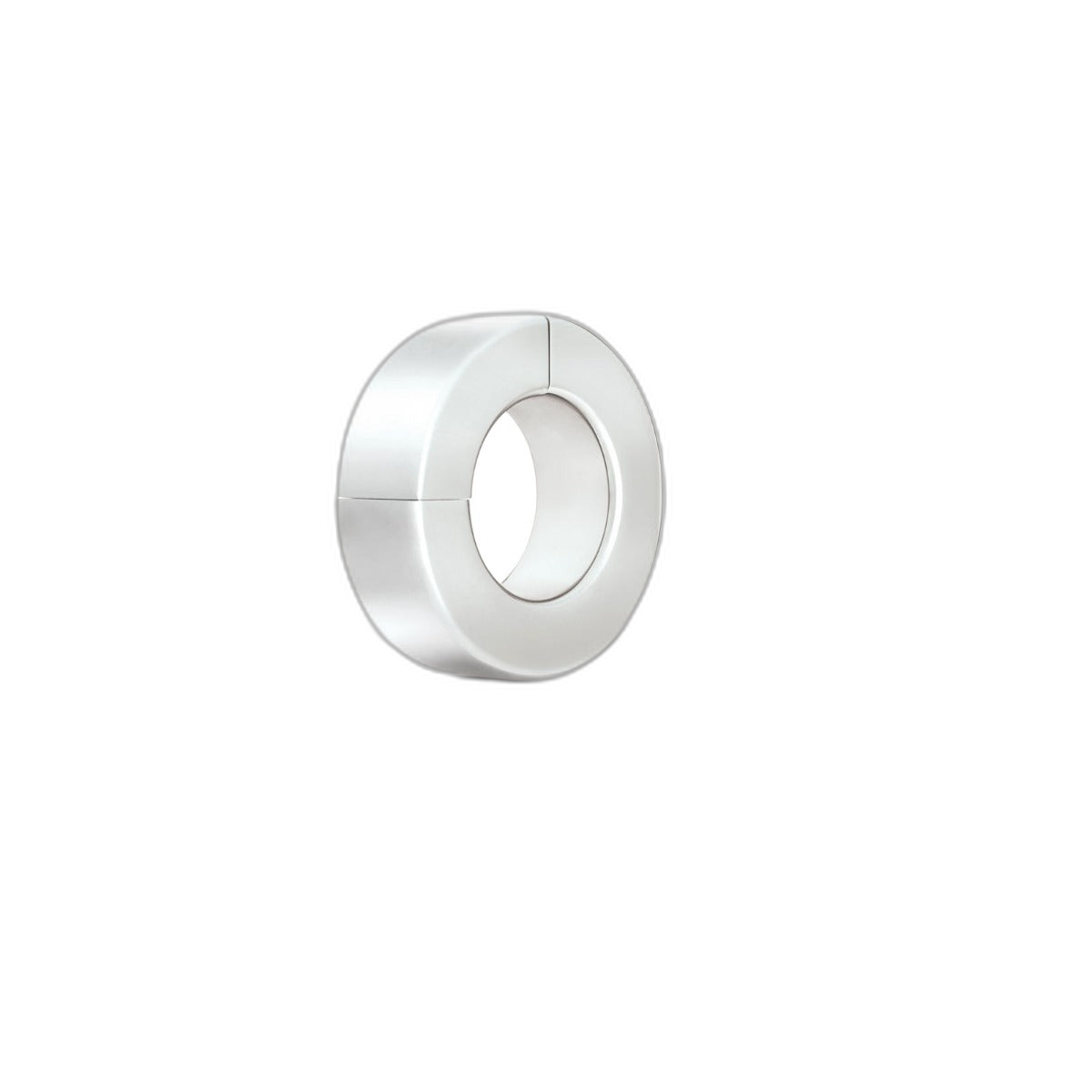 Prowler RED Stainless Steel Magnetic Ball Stretcher 20mm