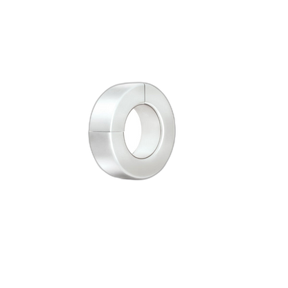Prowler RED Stainless Steel Magnetic Ball Stretcher 20mm