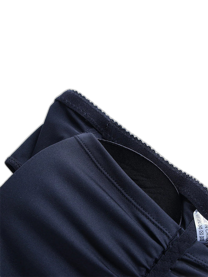 Men Sexy Butt Lifting Padded Underwear