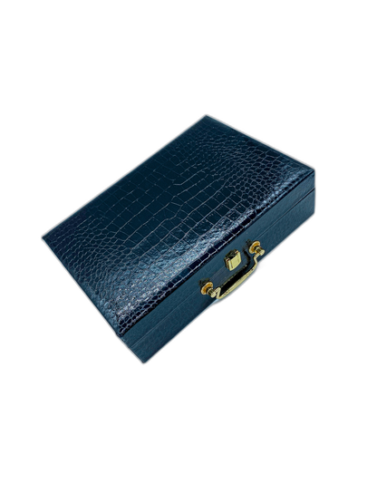 Adult Bondage Box