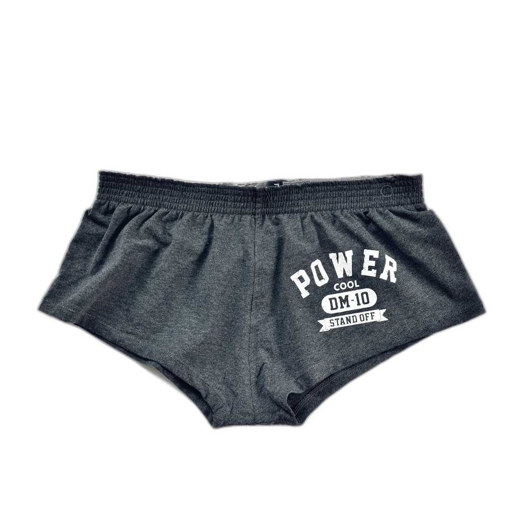 D.M. Comfort Boxer Shorts