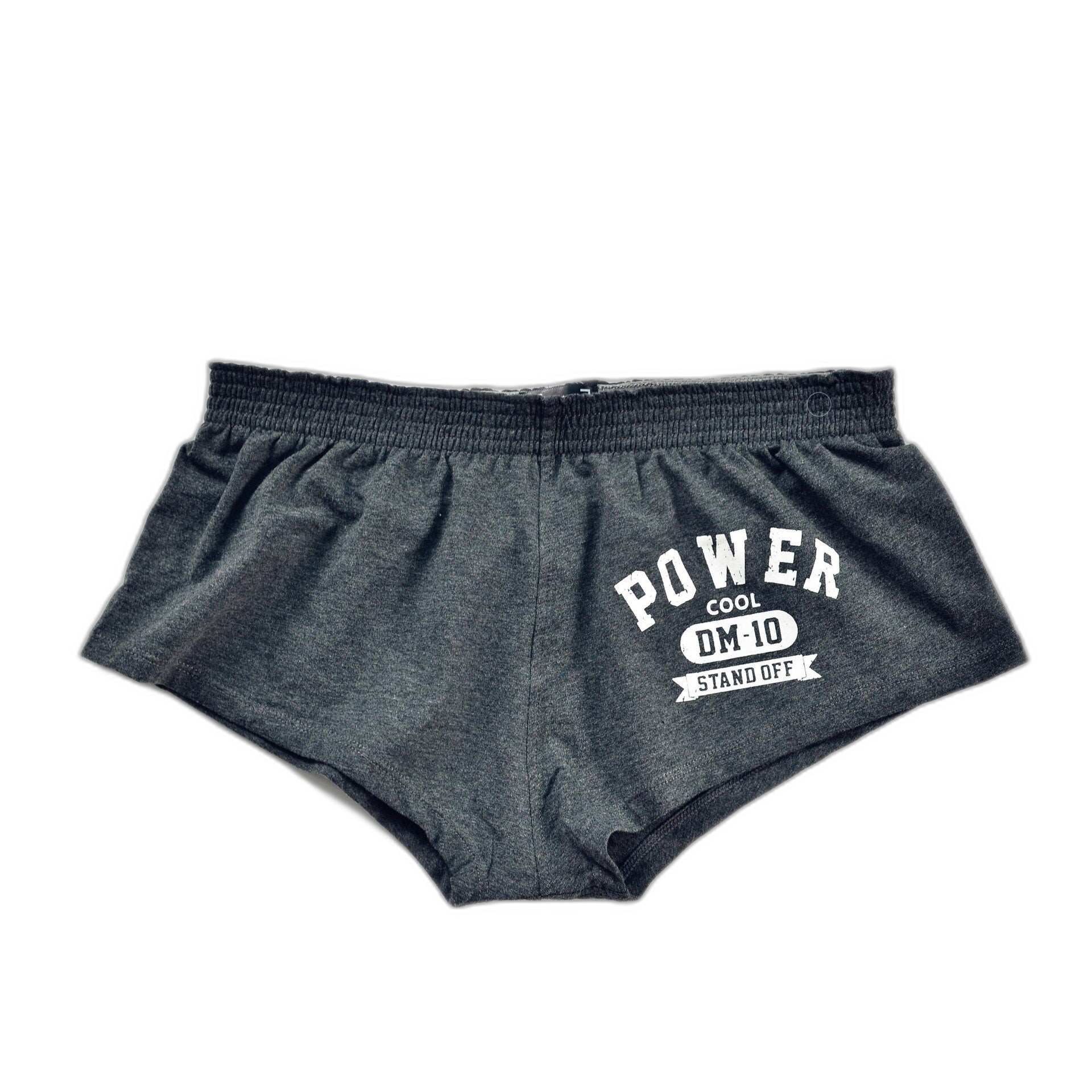 D.M. Comfort Boxer Shorts