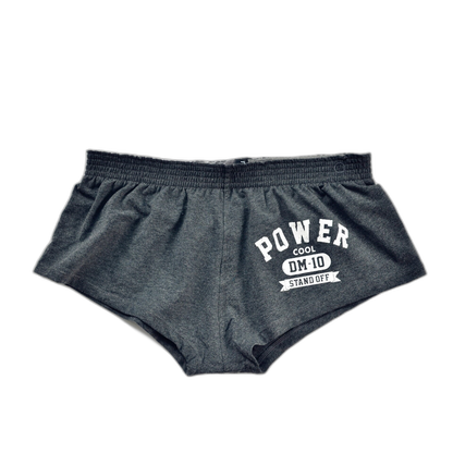 D.M. Comfort Boxer Shorts