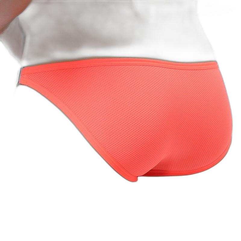 Gay Clip Panties