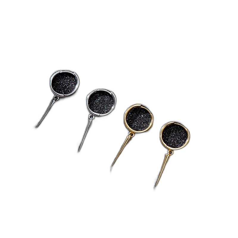 Spike Hoops