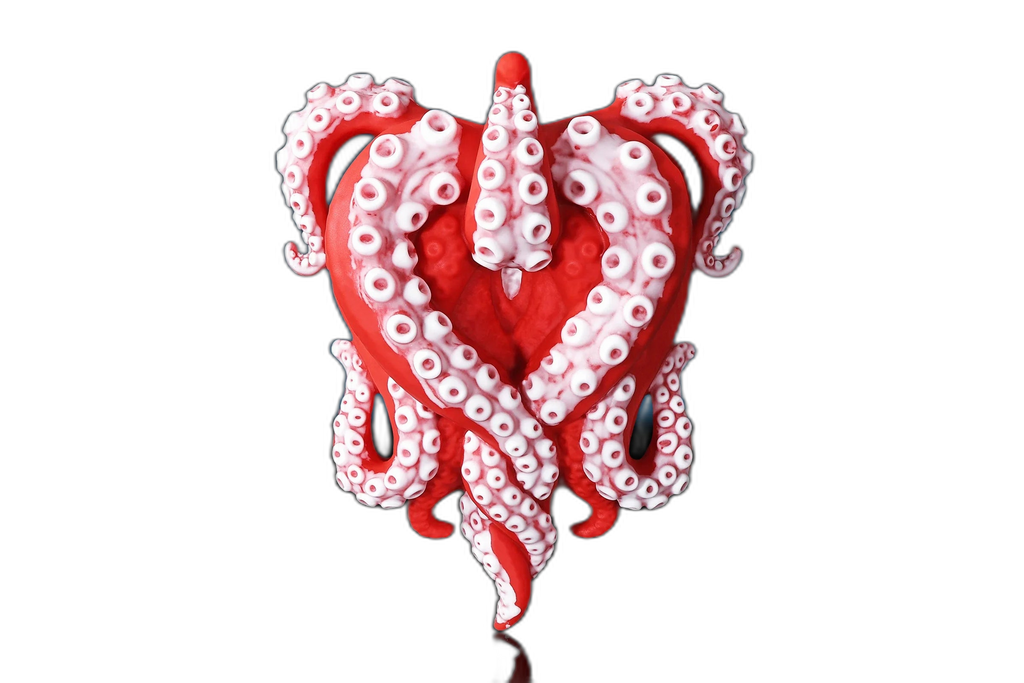Kraken