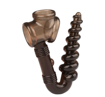 Spiral Plug C-Sling