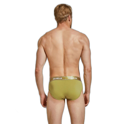 Seobean Candy Briefs