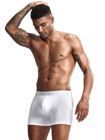 Men's Hip Shaping Boxer Briefs