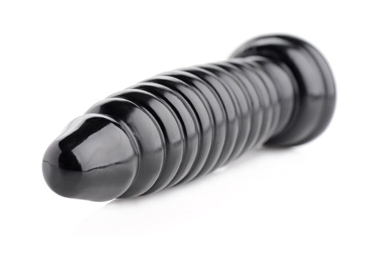 The Obsession 11 Butt Plug