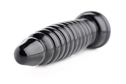 The Obsession 11 Butt Plug