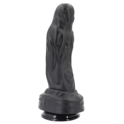 ruff GEAR Fantasy Thor Dildo 12.6 Inch