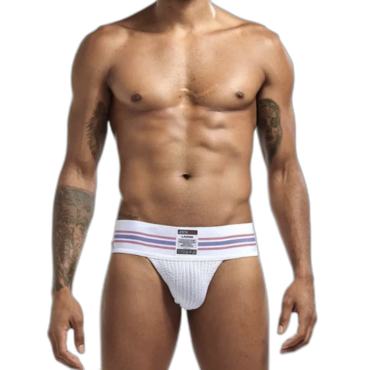 Classic Sports Jockstrap