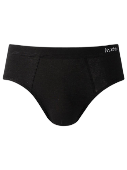 Men's Comfy Modal Contour Pouch Underwear