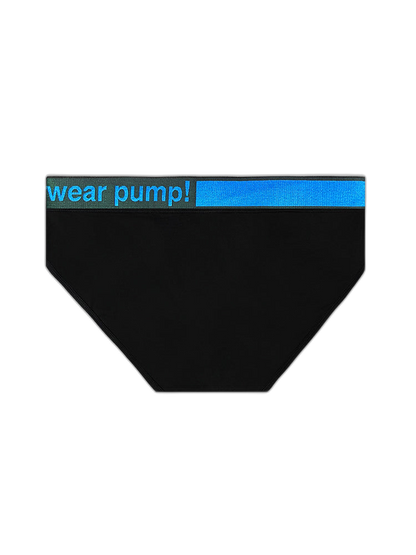 Men’s Sexy V-shaped Belt Modal Bikini