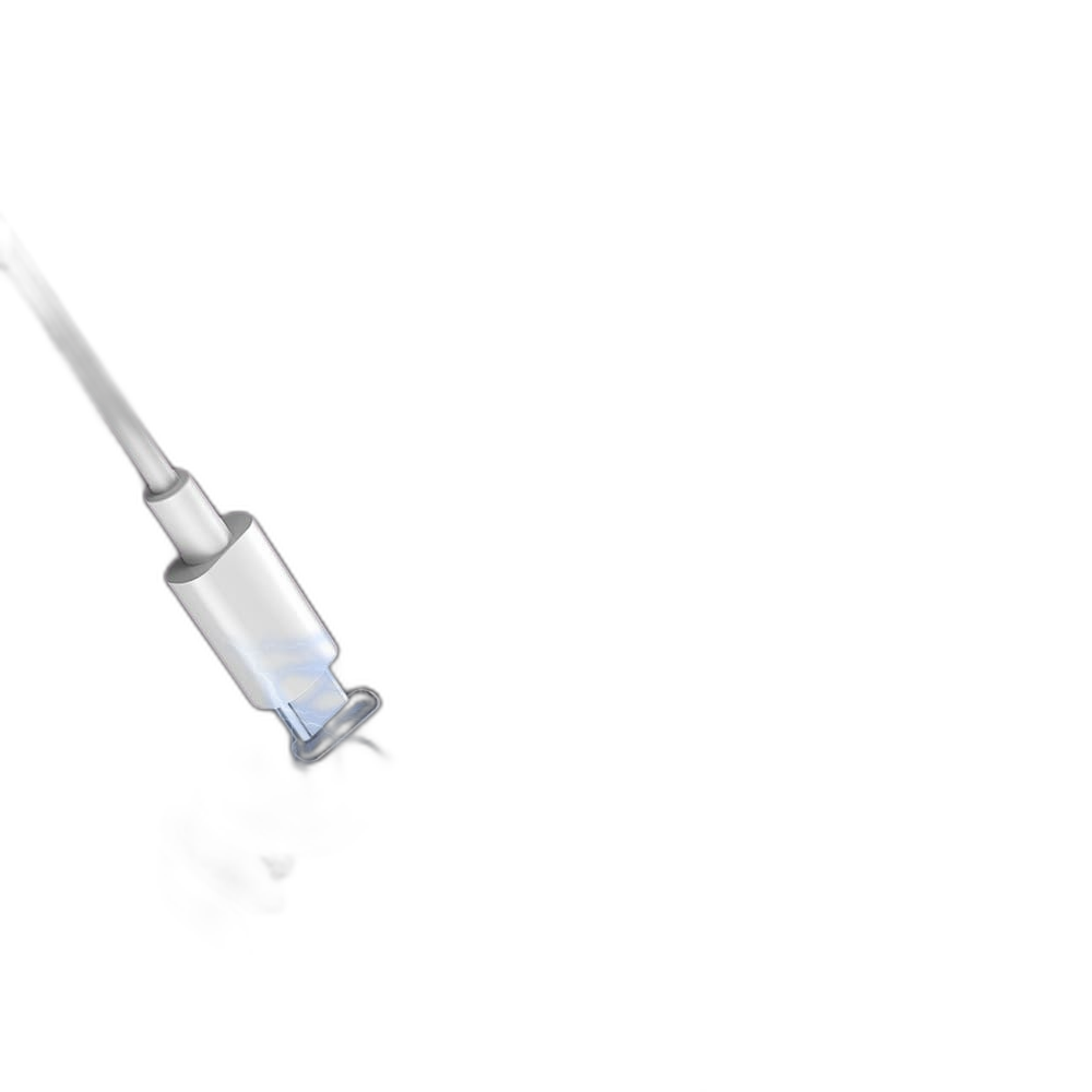 10-Speed Long Vibrating Urethral Sound