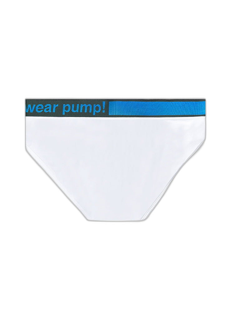 Men’s Sexy V-shaped Belt Modal Bikini