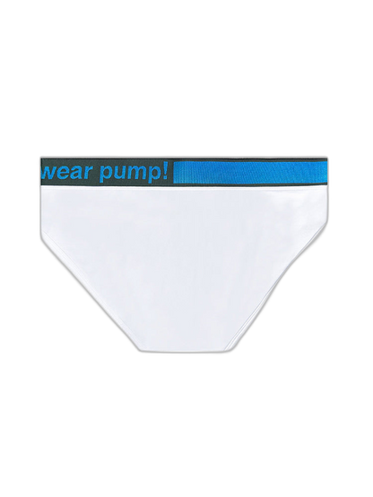Men’s Sexy V-shaped Belt Modal Bikini