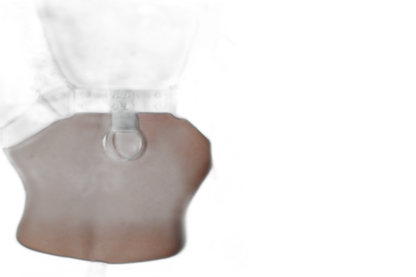 FKME Shoulder Harness