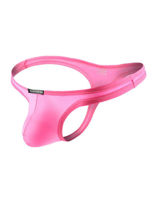 Japanese Men's Sexy Underwear Thong