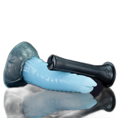Bad Dragon Ovipositor