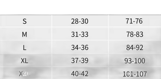 Wild pig Maw Boxer Briefs