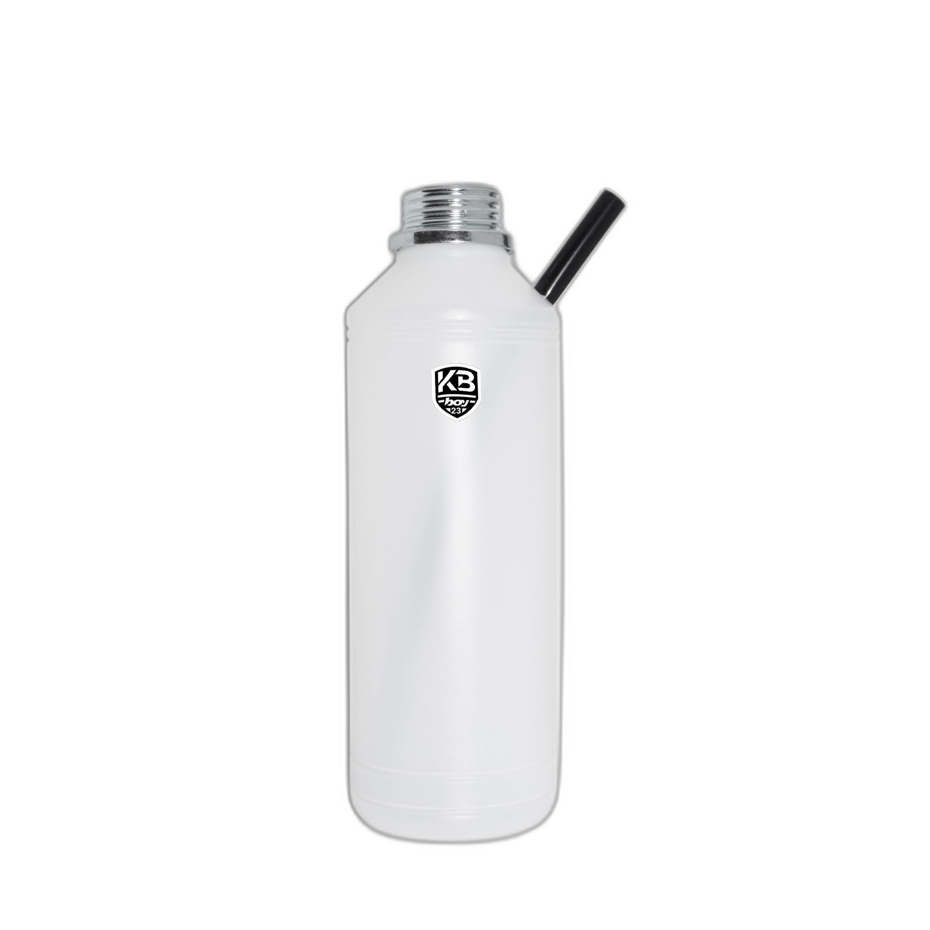 Negative Pressure Bottle - 1000ML
