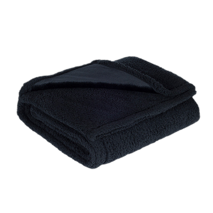 Waterproof Intimacy Splash Blanket
