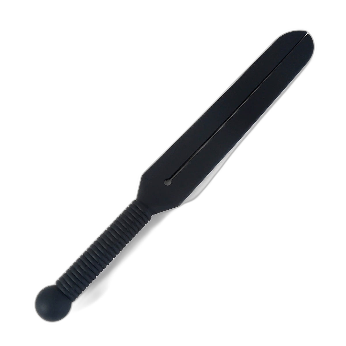 ruff GEAR Stinger Silicone Tawse 15 Inch