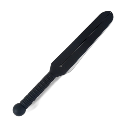 ruff GEAR Stinger Silicone Tawse 15 Inch