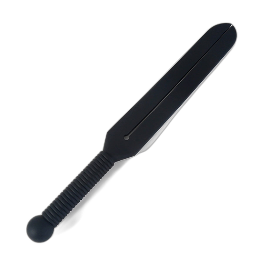 ruff GEAR Stinger Silicone Tawse 15 Inch