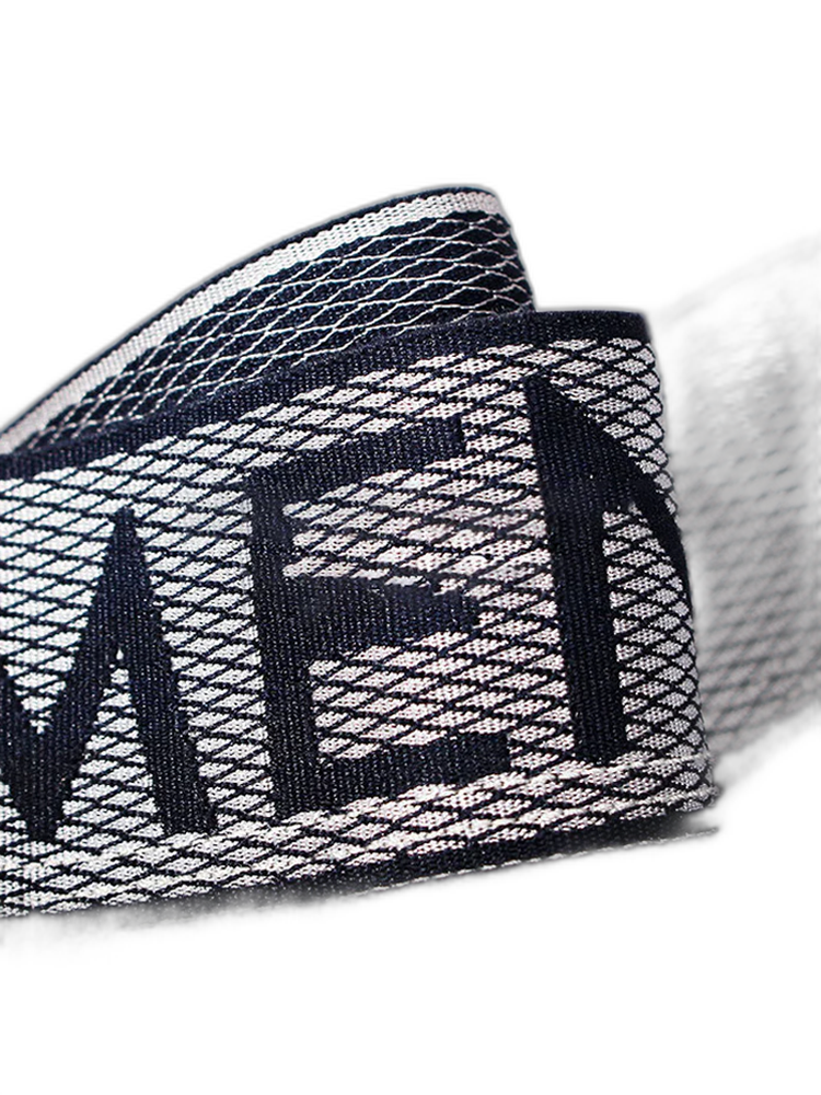 Aoelemen 3 Pack Men's Large Ball Support Pouch Unerwear