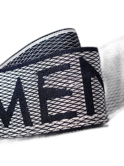 Aoelemen 3 Pack Men's Large Ball Support Pouch Unerwear
