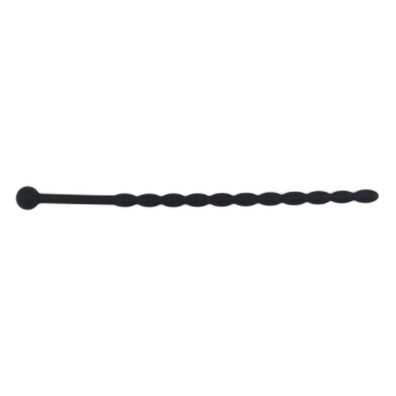 Silicone Sounding Rods