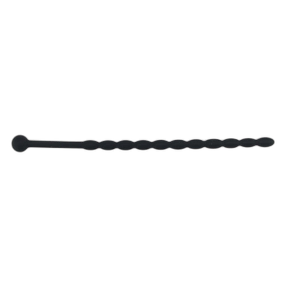 Silicone Sounding Rods