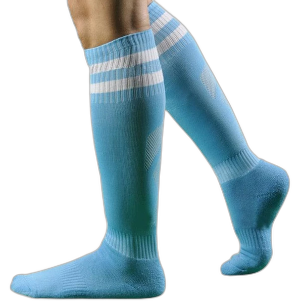 Football Socks