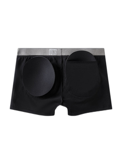 Men's Hip Shaping Boxer Briefs