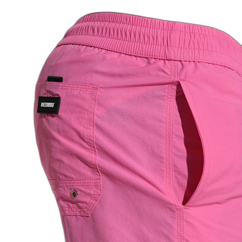 Urban Board Swim Shorts