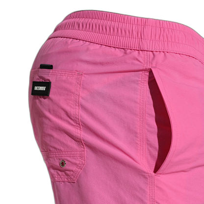 Urban Board Swim Shorts