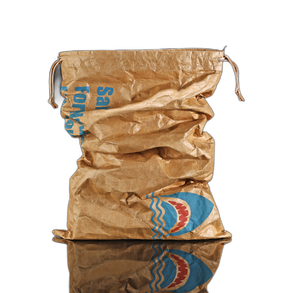 Swisok Storage Bag