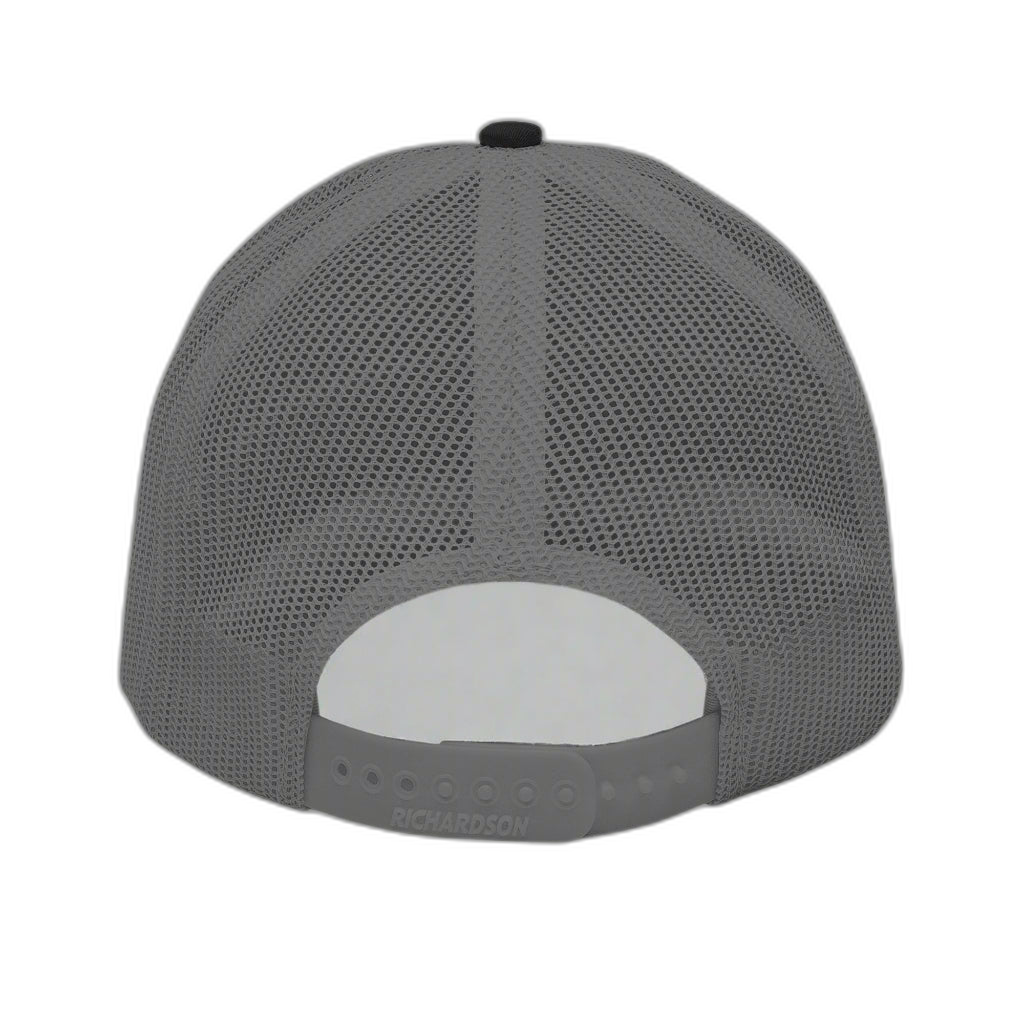 I Like Good Boys Trucker Hat