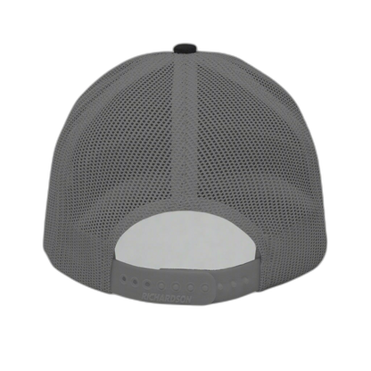 I Like Good Boys Trucker Hat