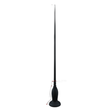 UltimateUrethra – Vibrating Urethral Sound - Penis Plug & Urethral Stimulation